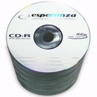 Диск CD-R 700Mb Videx